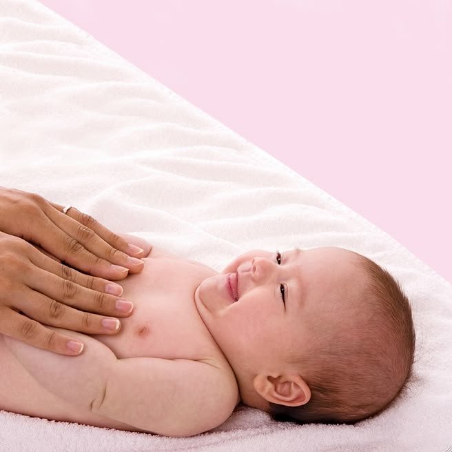 Best gynecologist in Delhi NCR