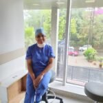 Best gynecologist in Delhi NCR