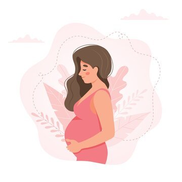 dr madhumita patel healthy pregnancy
