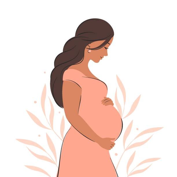 early menopause treatment in delhi NCR