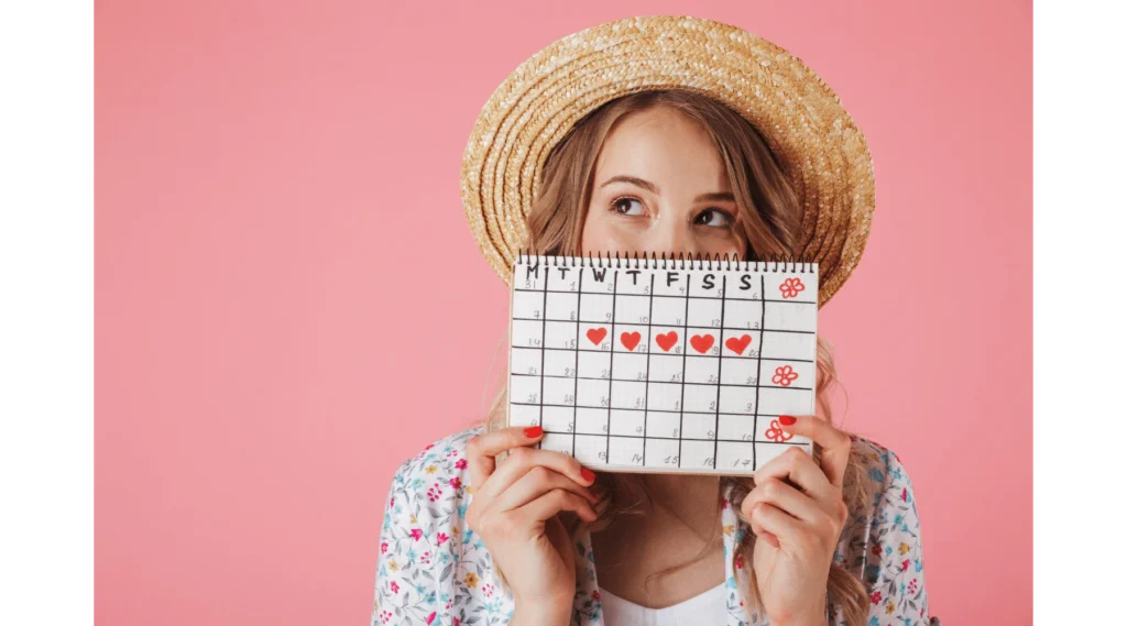best irregular periods treatment in Delhi NCR 
