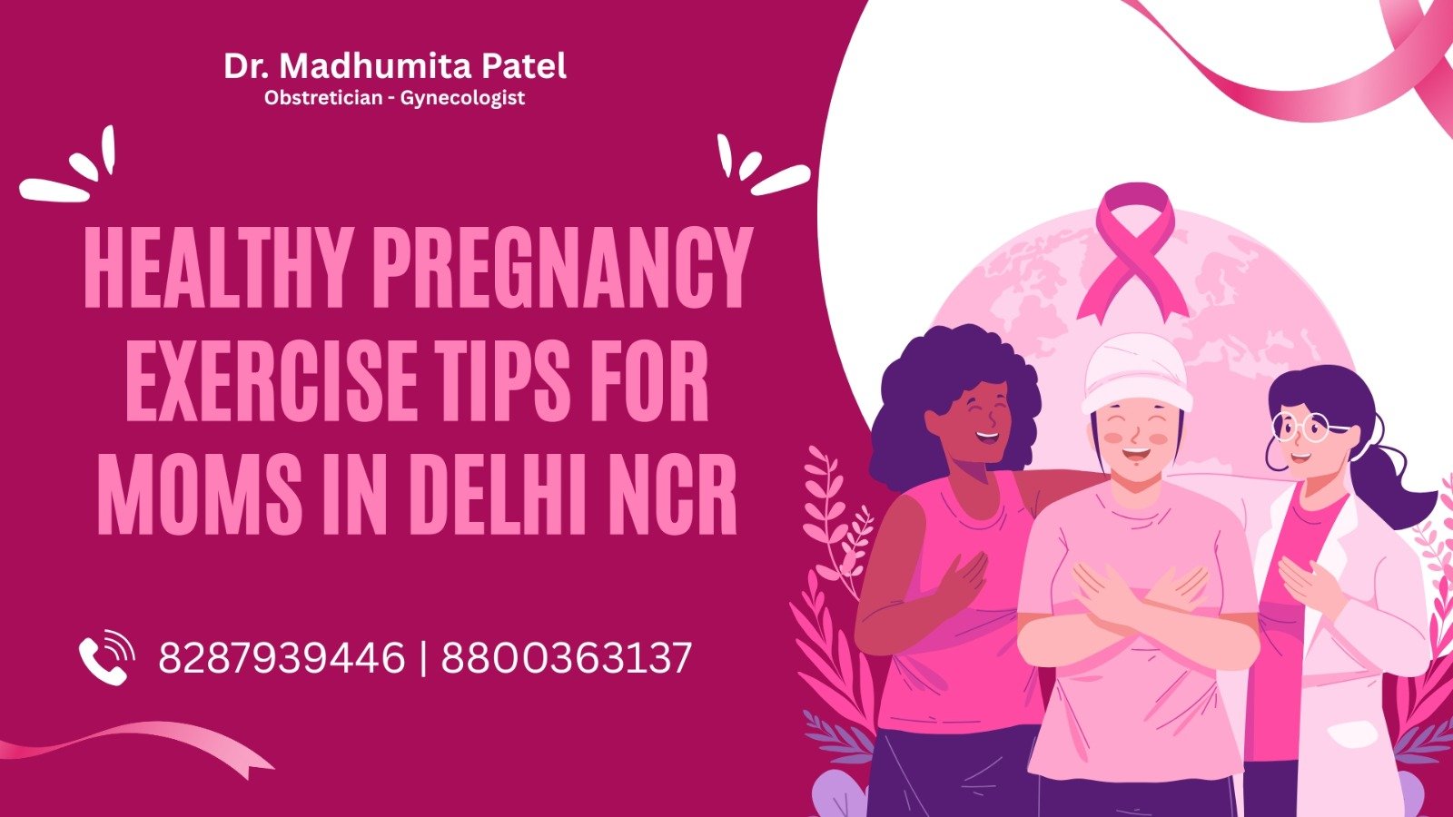 Healthy Healthy pregnancy exercise tipspregnancy exercise tips