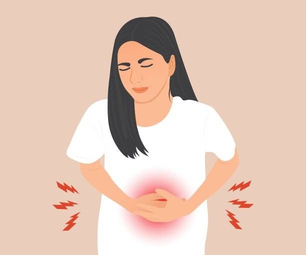 Endometriosis Treatment Doctor