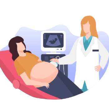 vecteezy_pregnant-woman-having-ultrasound-scanning-at-the-medical_17012874-removebg-preview